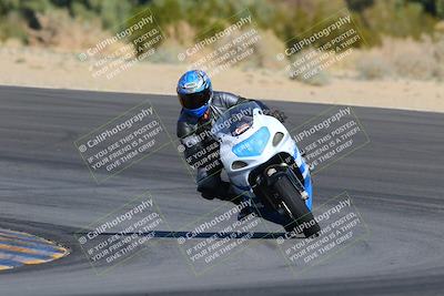 media/Dec-09-2022-2WTD (Fri) [[a4905d8c7d]]/C Group/Session 2/Turn 10 (Red Flag Session)/